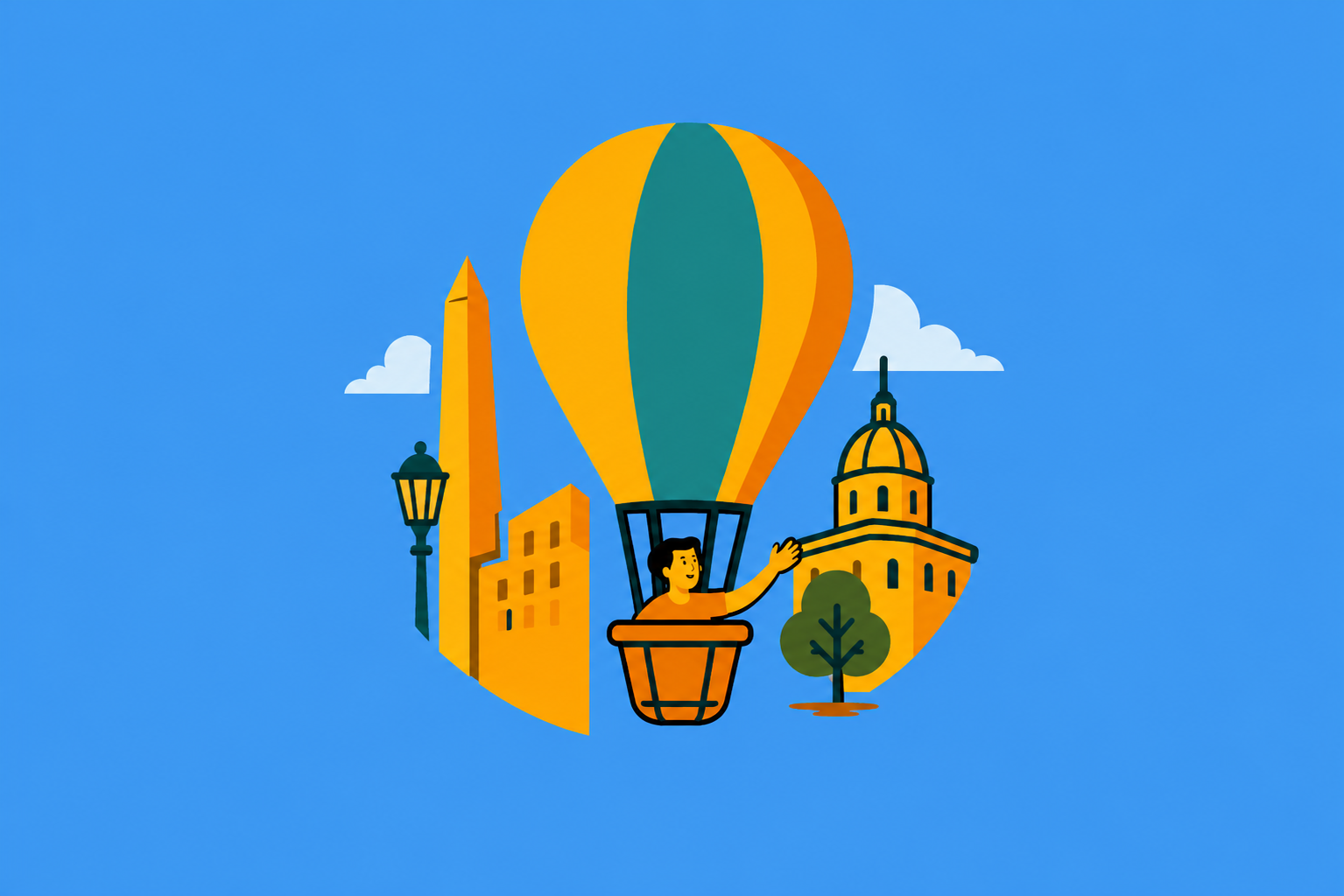 Logo barra navegación